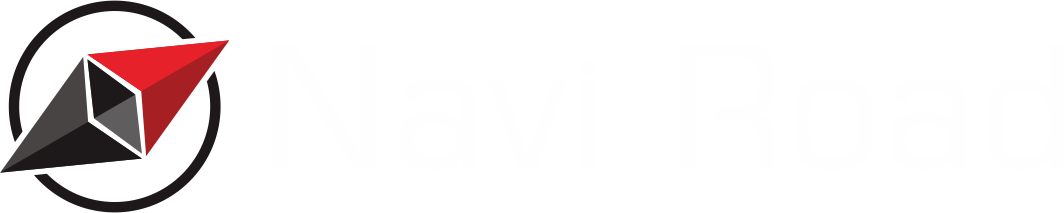 Shenzhen NaviRoad Technology Co., Ltd