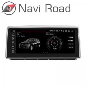 BMW 1 series F20/F21(2013-2017) car dvd player with PX6 android 0.0 and 4/32GB BMW 1 series F20/F21(2013-2017) car dvd player with PX6 android 0.0 and 4/32GB