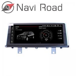 BMW 3 series / 3 series (2010-2017) car dvd player with PX6 android 0.0 and 4/32GB BMW 3 series / 3 series (2010-2017) car dvd player with PX6 android 0.0 and 4/32GB