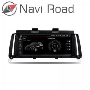 BMW X3/X4 F25/F26 2010-2017 car dvd player with PX6 android 0.0 and 4/32GB BMW X3/X4 F25/F26 2010-2017 car dvd player with PX6 android 0.0 and 4/32GB